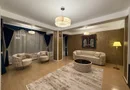 De inchiriat apartament premium cu vedere directă la Dunăre, 1000 euro