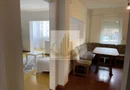 Apartament spațios cu 3 camere 77mp | Calea Aradului