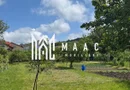Case de vanzare Sibiu | Casă 3 camere | Gusterița, teren 2381 mp