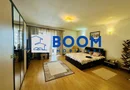 Casa moderna Vladesti | Zona Exclusivista | Curte interioara |