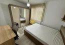 2 Camere decomandate, Gheorgheni, Iulius Mall, FSEGA, Lidl, Titulescu