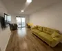 2 camere open space, Parcare, Premium, Prima Inchiriere, Elite City