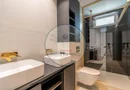 Apartament de Vanzare cu 4 Camere-135 mp și Terasa de 90 mp Marasti