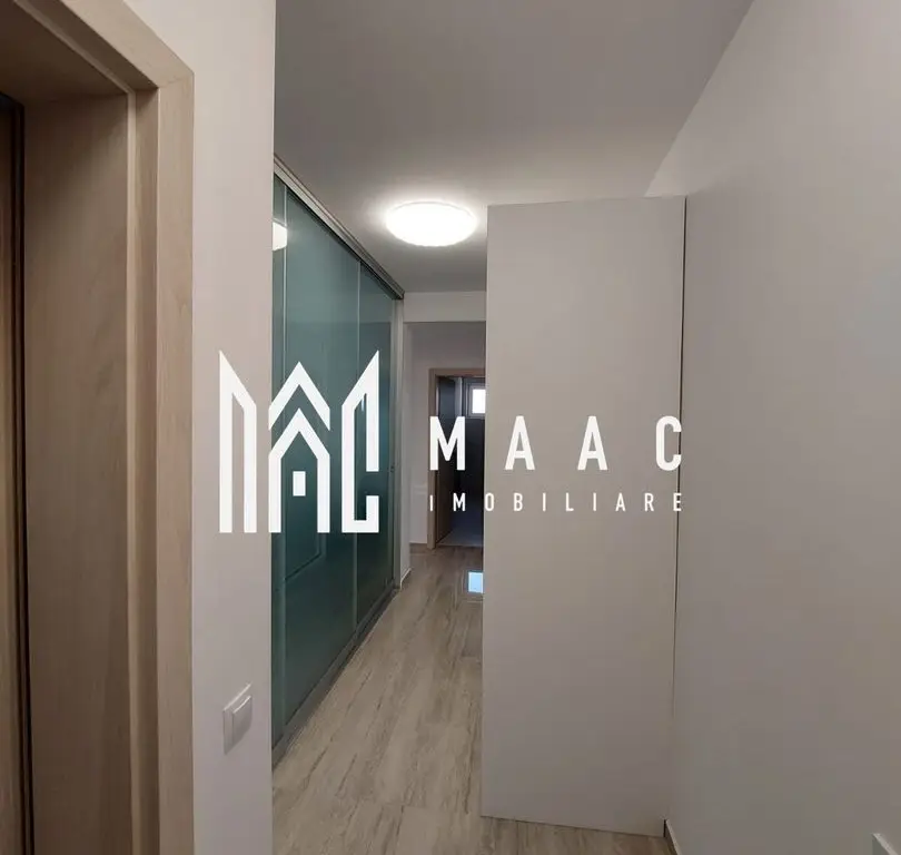 Apartament 3 Camere I Decomandat I Etaj 1 I Zona Kogalniceanu