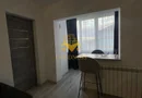 1 camera decomandată, Marasti, București, Lidl, Gorunului, The Office