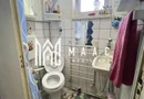 Casă 4 camere de vânzare | Sibiu Hipodrom 2 | 110 mp, teren 578 mp