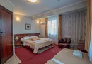 Vila Eforie Sud – Oportunitate unică de investiție și locuire!