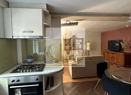 GrandMobilis vă propune spre închiriere un apartament modern 3 camere