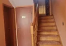 BRASADAS vinde casă 4 cam 3.15 ari zona L Blaga.