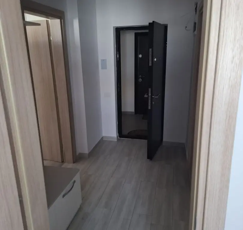BRASADAS inchiriaza ap 2 cam PARTER Metalurgiei Binelui.