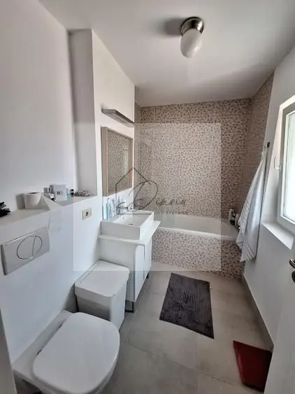 Vila de vanzare American Village Pipera Rond OMV I Comision 0%