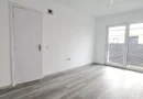 Casa 4 camere un nivel finalizata intabulata cartier Izvor Tarlungeni