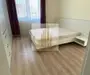 Casă individuală | 125 mp | P+M | 3 dormitoare, 2 bai | Dumbravita