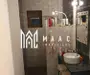 Apartament 3 camere | Etaj 2 | Balcon | Calea Cisnadiei