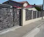 Casa cu teren 570/650 mp sect 5 Antiaeriana int. Alexandriei