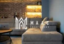 Casă deosebita Goranu-Ramnicu Valcea| 220mp util| 673 mp teren