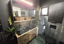 Vila 5 camere Aviatiei Baneasa Pipera I Cartier Henri Coanda I COM 0%