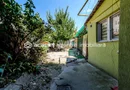 Apartament 2 camere spatios la casa individuala zona Centru Arad