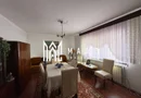 Casă 3 camere de vânzare | Lupeni, Sibiu | garaj, pivniță