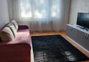Apartament 3 camere Piata Rahova