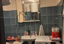 Casă de Vânzare în Bungard | 150 MPU | 2 Corpuri de Clădire