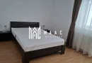 Apartament 2 camere | 60 mp + curte | Strand