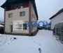Vila | P+2 | Magazin | Pausesti-Maglasi | Cheia