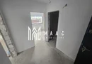 Apartament de vânzare 2 camere | Șelimbăr | 55 mp, decomandat, INTABULAT