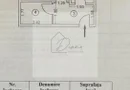 Garsoniera decomandata Metrou Dimitrie Leonida I Bloc 2014 I COM 0%