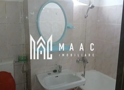 Apartament 2 camere | Traian | 62 mp |