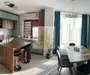 Apartament cu 2 camere, decomandat, 70 mp | Torontal | Investitie |