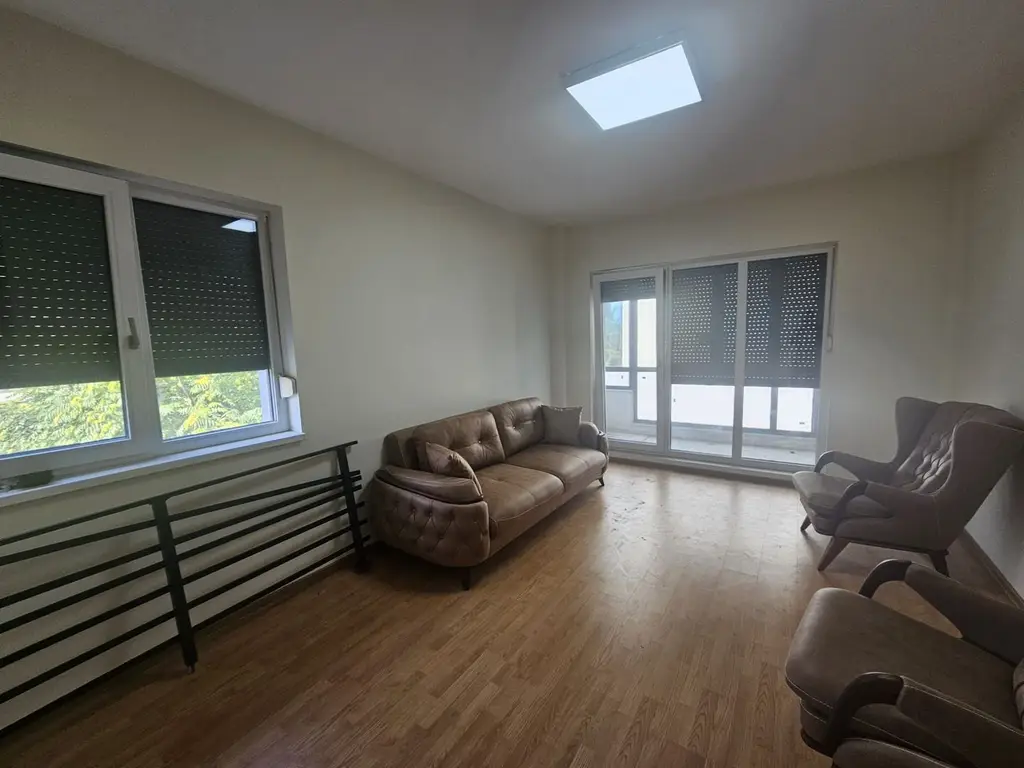 Apartament nou 2 camere | 61 mp | Str. Cozia | Ultracentral
