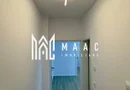 Apartament 2 camere semidecomandat | Hipodrom 1, Sibiu | 37 mp, etaj 3