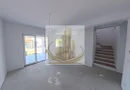 Duplex Premium în Dumbrăvița – Spațiu, Confort și Flexibilitate
