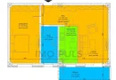Mehala. Bloc nou 2024. Etaj 1