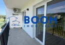 Apartament NOU 3 Camere | Etaj 2 | Zona Centrala | Tva Deductibil