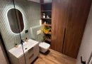 2 camere semidecomandate, Premium, Parcare, Elite City, Iris, Lidl