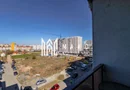 Apartament 3 camere I 70 mp I Vedere panoramică I Doamna Stanca
