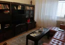 Proprietar, vând Apartament 4 camere Pache Protopopescu - Ferdinand