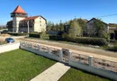 Vânzare casă 5 camere nouă elegantă și spațioasă în Hărman