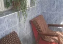 De inchiriat apartament cu 2 camere, Micro 20, 350 Euro