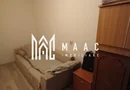 Apartament La Casă | Bucătărie Separată | Piața Cluj