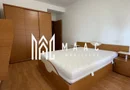 Apartament 3 camere Sibiu | Șelimbăr | decomandat, 85 mp, 2 băi