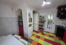 Vand apartament cu 4 camere aproape de centru