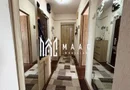 Apartament 2 camere 44 MP | Zona Mihai Viteazu | Balcon 4 MP