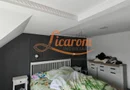 Vila P+E Bartolomeu,4 camere,4 bai,curte,garaj.