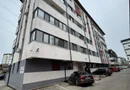 Garsonieră decomandată de închiriat, Militari Residence, Str. Rezervelor 55C