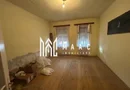 Casa Duplex I Curte I Pivnita I Terezian