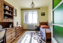 Preț NOU! Casa P+2 în zona centrală Chișineu-Criș