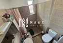 Apartament 3 Camere I Gradina I Loc ParcareI Calea Suri Mici